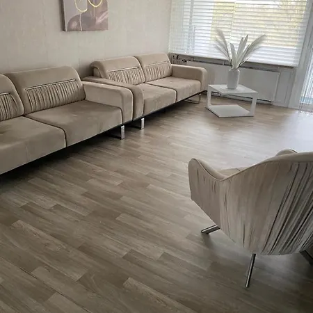 3 Hannover