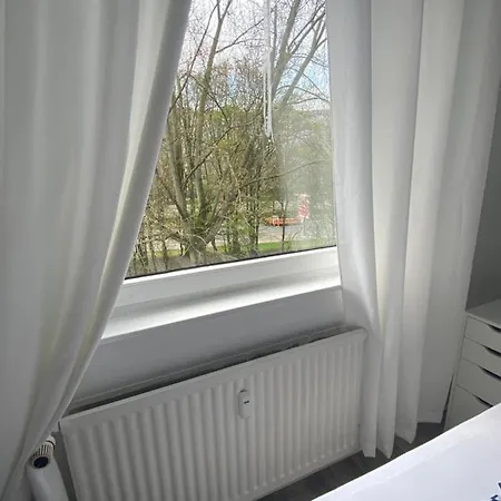 3 * Hannover
