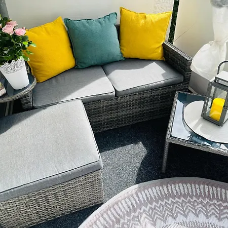 3 * Hannover